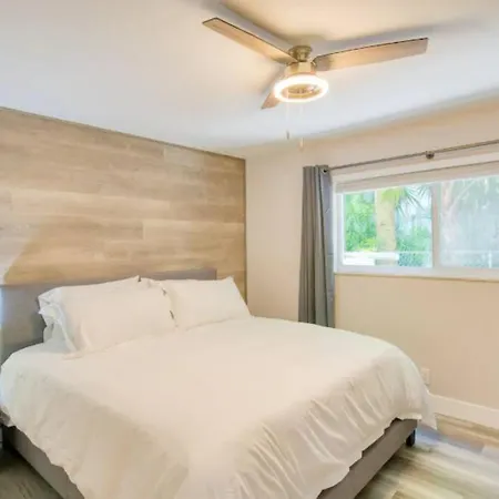Dog Friendly Condo With Beach Access, Hot Tub, Firepit West Palm Beach Extérieur photo