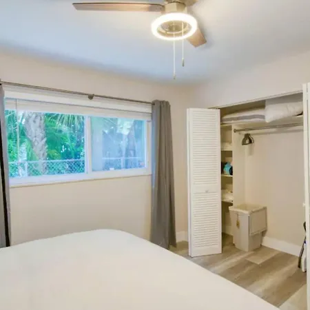 Dog Friendly Condo With Beach Access, Hot Tub, Firepit West Palm Beach Extérieur photo