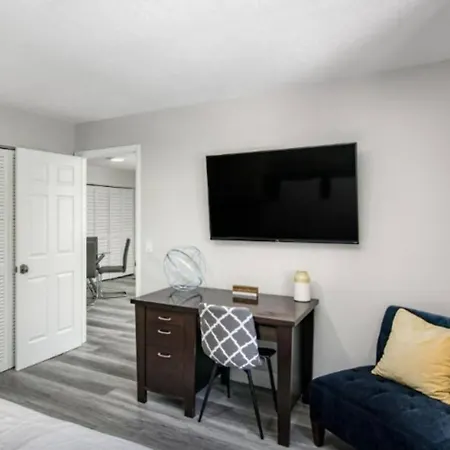 Dog Friendly Condo With Beach Access, Hot Tub, Firepit West Palm Beach Extérieur photo