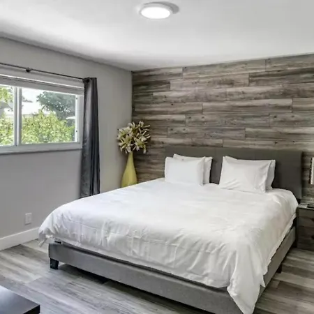 Dog Friendly Condo With Beach Access, Hot Tub, Firepit West Palm Beach Extérieur photo
