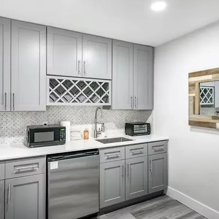 Dog Friendly Condo With Beach Access, Hot Tub, Firepit West Palm Beach Extérieur photo