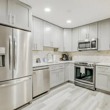 Dog Friendly Condo With Beach Access, Hot Tub, Firepit West Palm Beach Extérieur photo