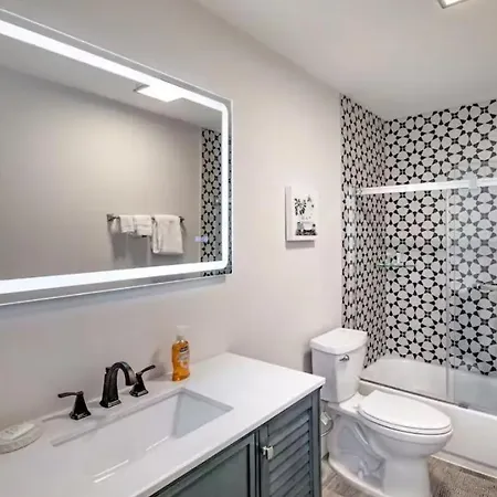 Dog Friendly Condo With Beach Access, Hot Tub, Firepit West Palm Beach Extérieur photo