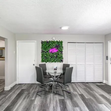 Dog Friendly Condo With Beach Access, Hot Tub, Firepit West Palm Beach Extérieur photo