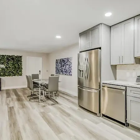 Dog Friendly Condo With Beach Access, Hot Tub, Firepit West Palm Beach Extérieur photo