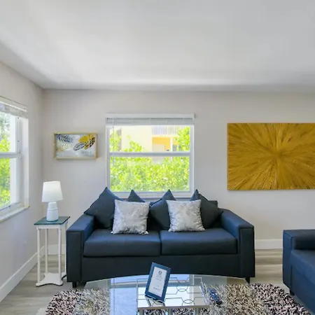 Dog Friendly Condo With Beach Access, Hot Tub, Firepit West Palm Beach Extérieur photo