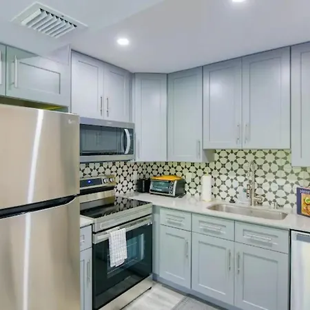 Dog Friendly Condo With Beach Access, Hot Tub, Firepit West Palm Beach Extérieur photo