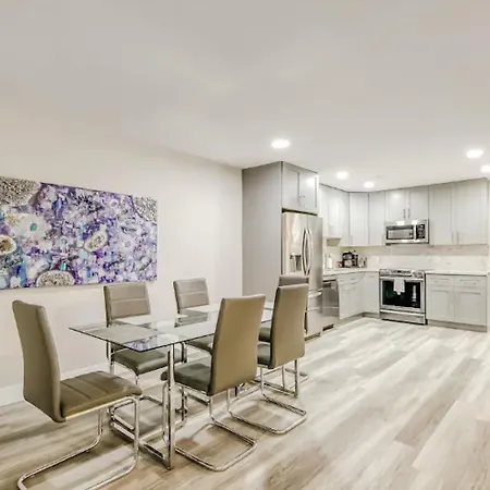 Dog Friendly Condo With Beach Access, Hot Tub, Firepit West Palm Beach Extérieur photo