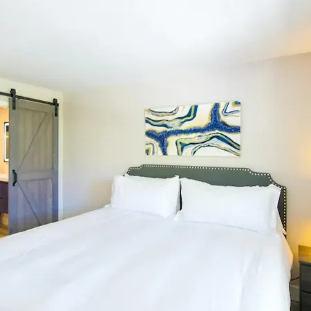 Dog Friendly Condo With Beach Access, Hot Tub, Firepit West Palm Beach Extérieur photo
