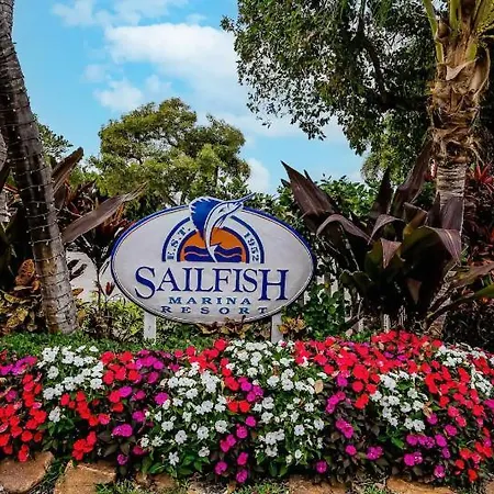 Dog Friendly Condo With Beach Access, Hot Tub, Firepit West Palm Beach Extérieur photo