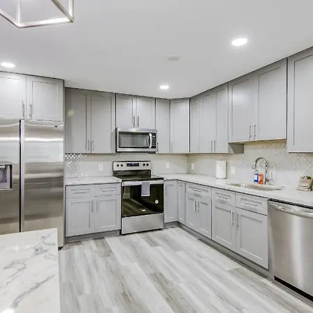 Dog Friendly Condo With Beach Access, Hot Tub, Firepit West Palm Beach Extérieur photo