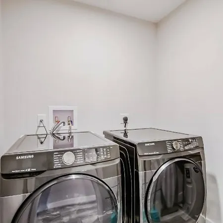 Dog Friendly Condo With Beach Access, Hot Tub, Firepit West Palm Beach Extérieur photo