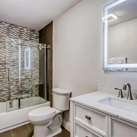 Dog Friendly Condo With Beach Access, Hot Tub, Firepit West Palm Beach Extérieur photo