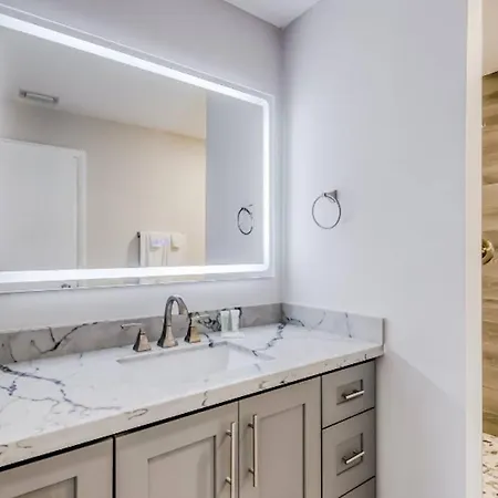 Dog Friendly Condo With Beach Access, Hot Tub, Firepit West Palm Beach Extérieur photo