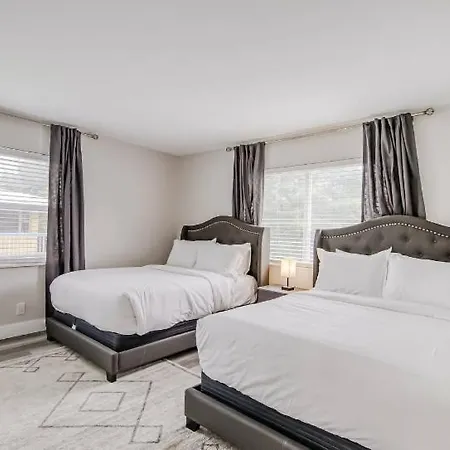 Dog Friendly Condo With Beach Access, Hot Tub, Firepit West Palm Beach Extérieur photo