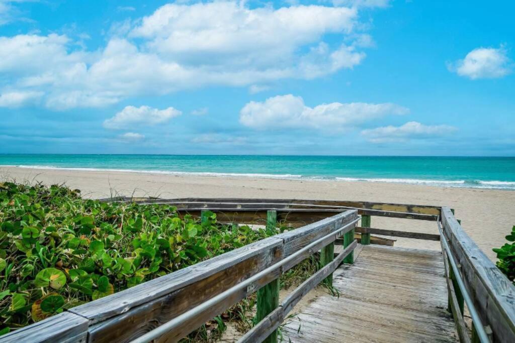 Appartement Dog Friendly With Access, Hot Tub, Firepit *