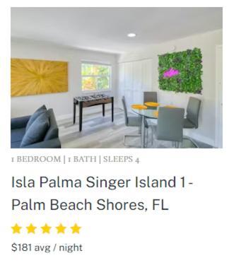 Appartement Dog Friendly With Access, Hot Tub, Firepit