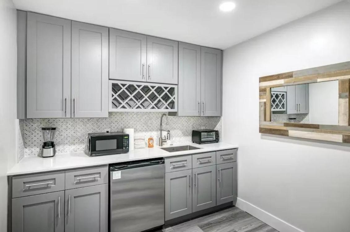 Dog Friendly With Access, Hot Tub, Firepit Appartement