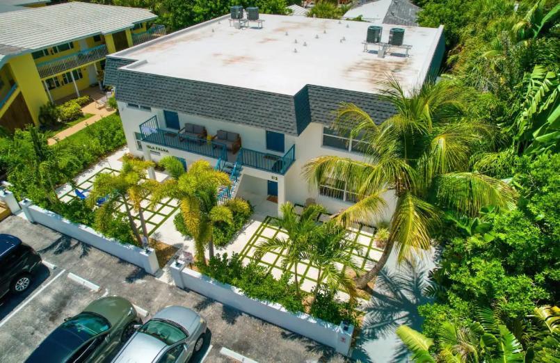 Dog Friendly With Access, Hot Tub, Firepit Appartement *