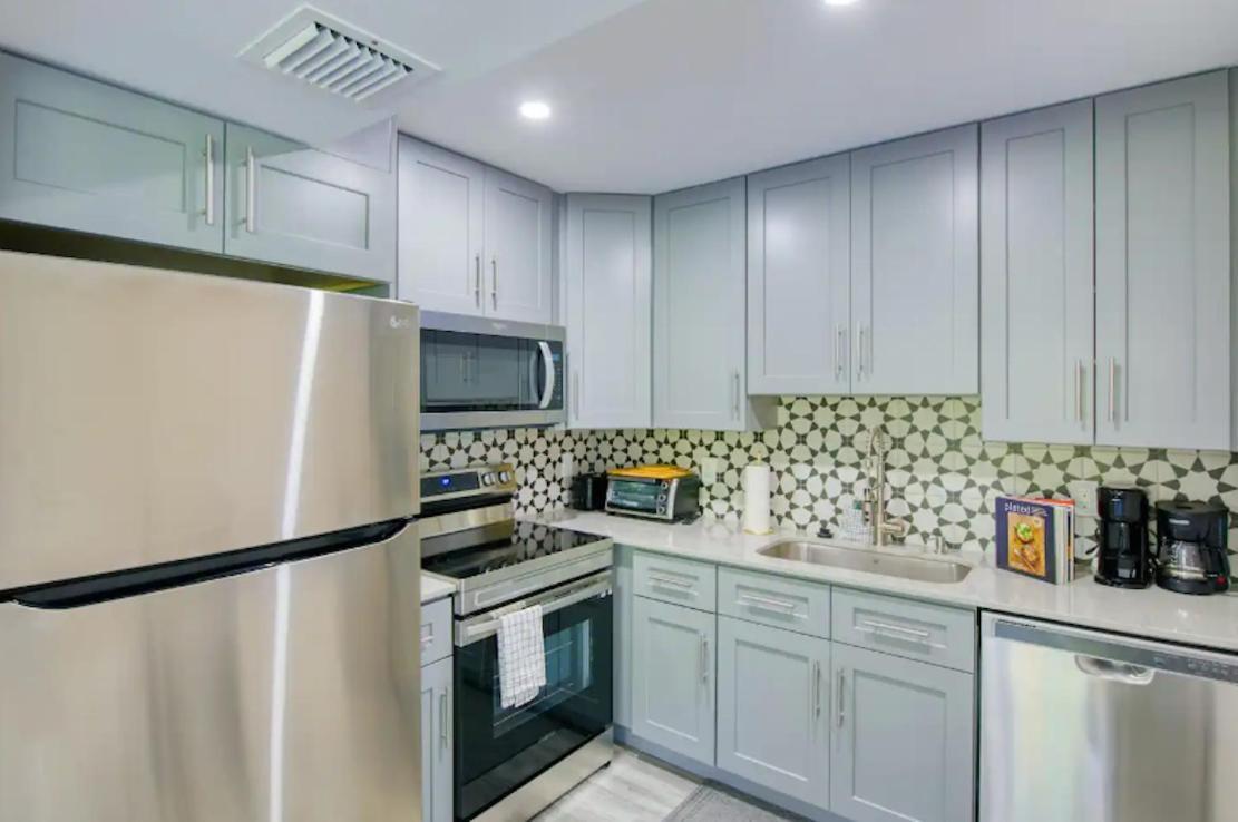 Dog Friendly With Access, Hot Tub, Firepit Appartement *