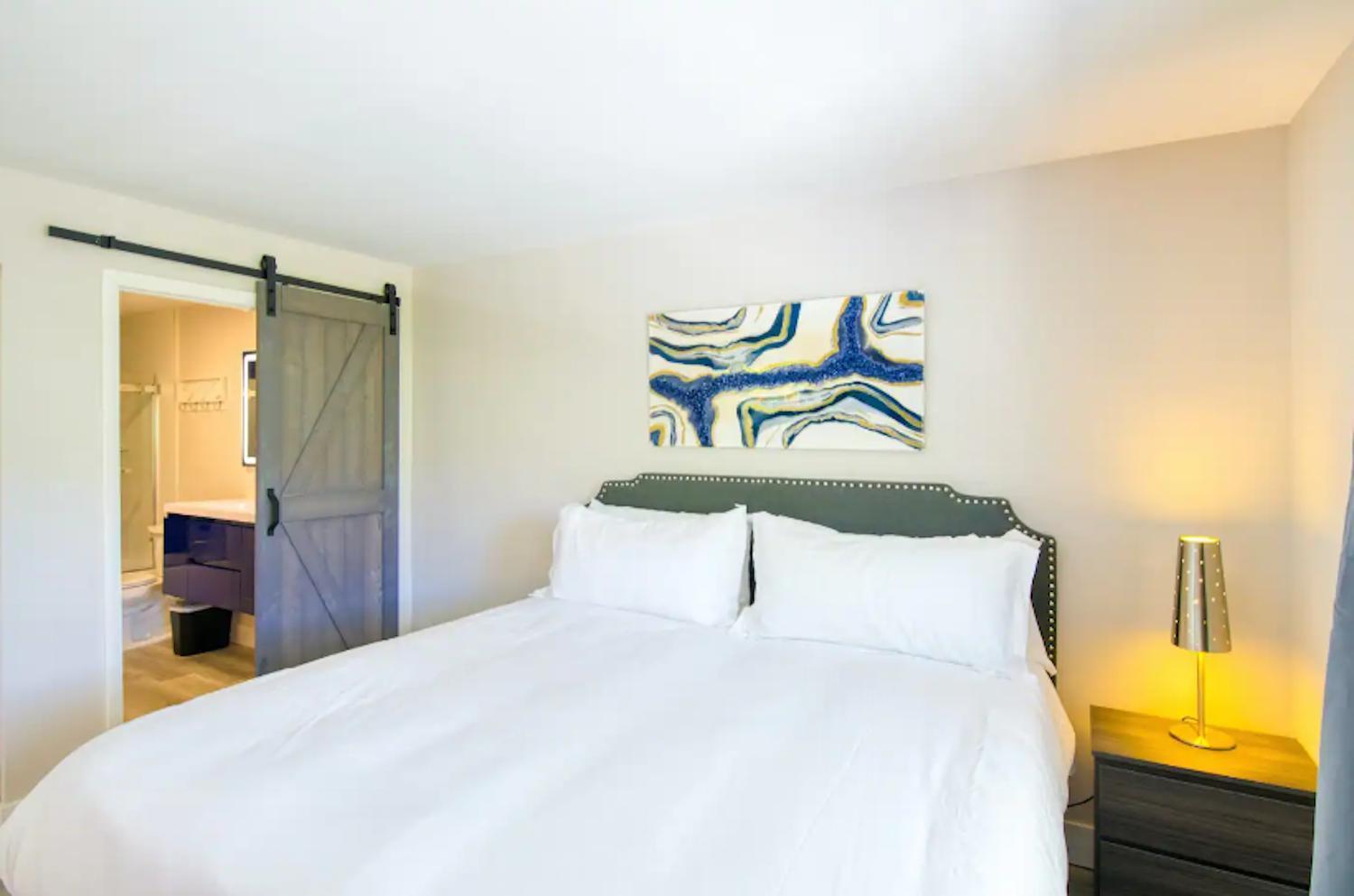 Dog Friendly With Access, Hot Tub, Firepit Appartement West Palm Beach