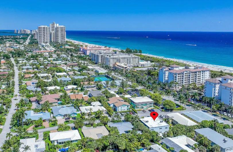 Dog Friendly With Access, Hot Tub, Firepit Appartement West Palm Beach