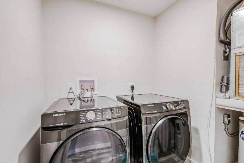 Appartement Dog Friendly With Access, Hot Tub, Firepit West Palm Beach
